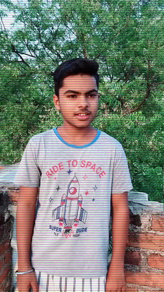@Rithik Karosiya007