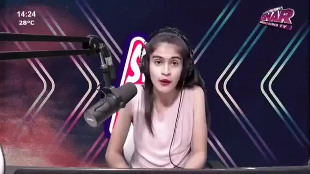 @Maya_Lezcano