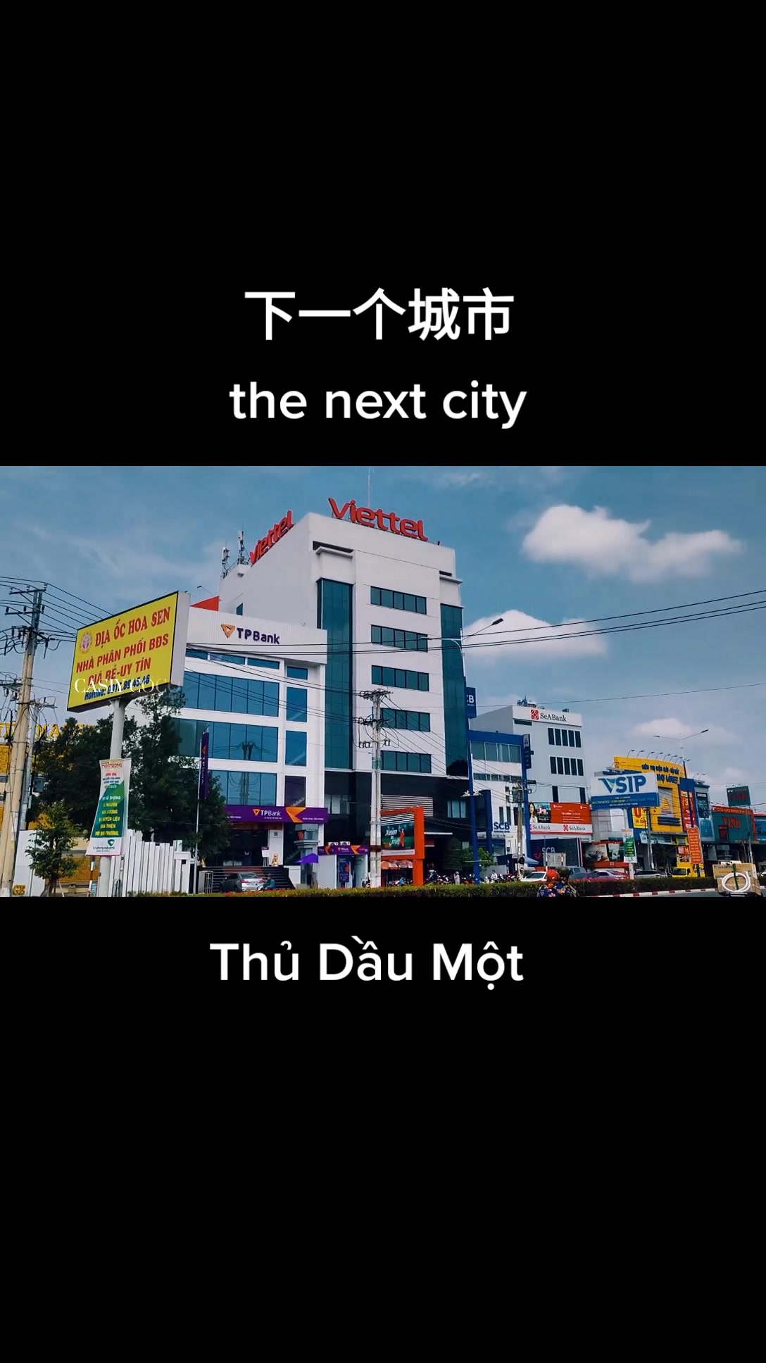 @THẦY GIÁO NGƯỜI TRUNG