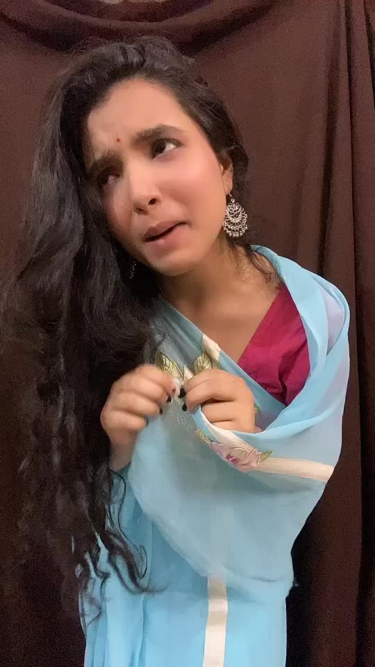 @Bhavya