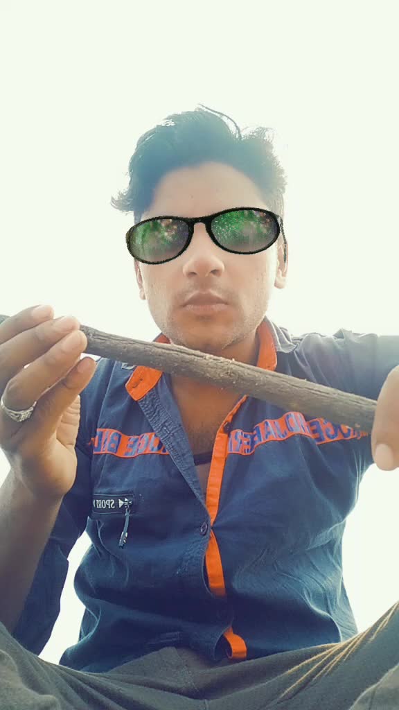 @Prem Diwakar
