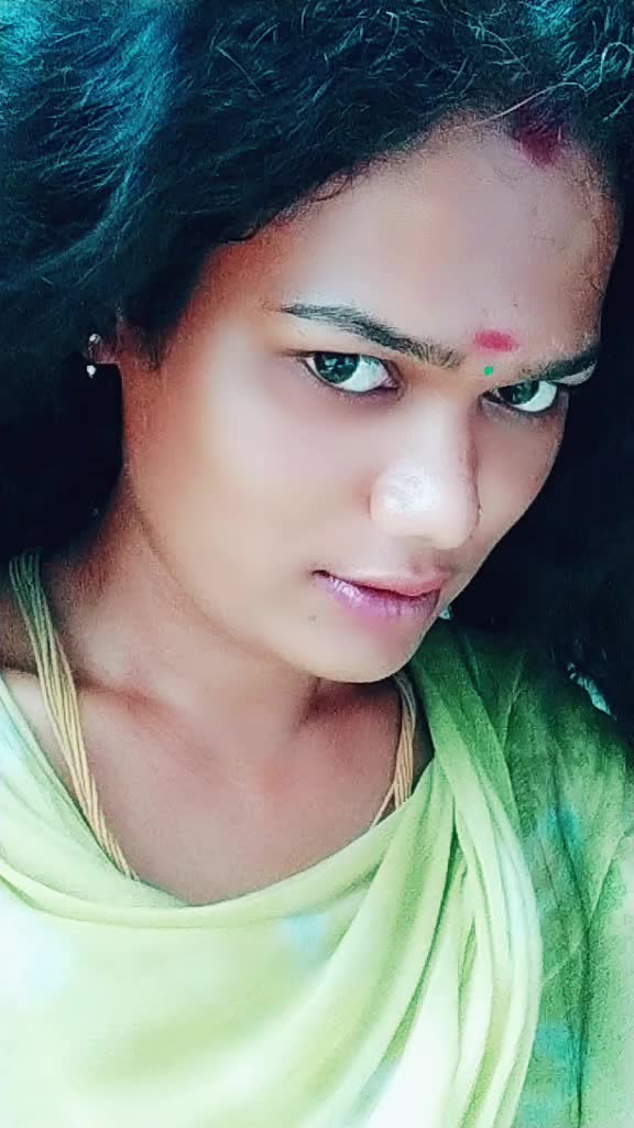 @aishu