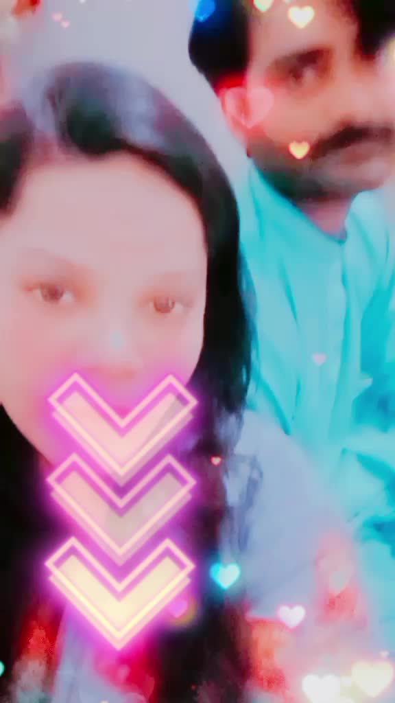 @Jayashree