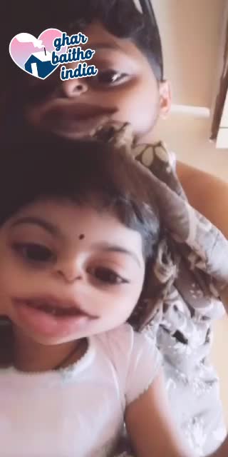 @mahesh varavdekar