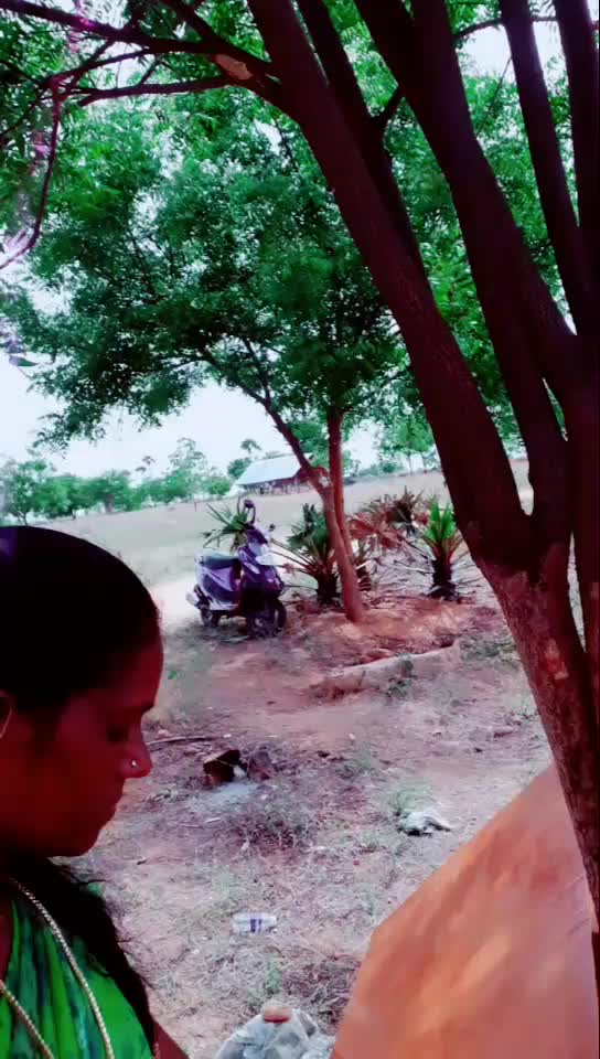 @kanakamathavan