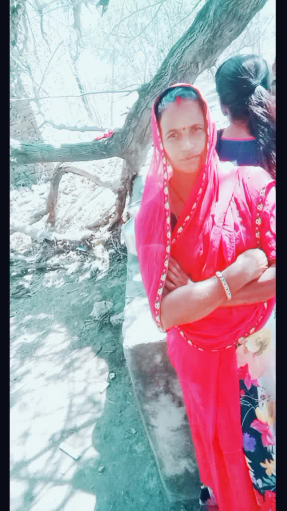 @Kumar Gopal