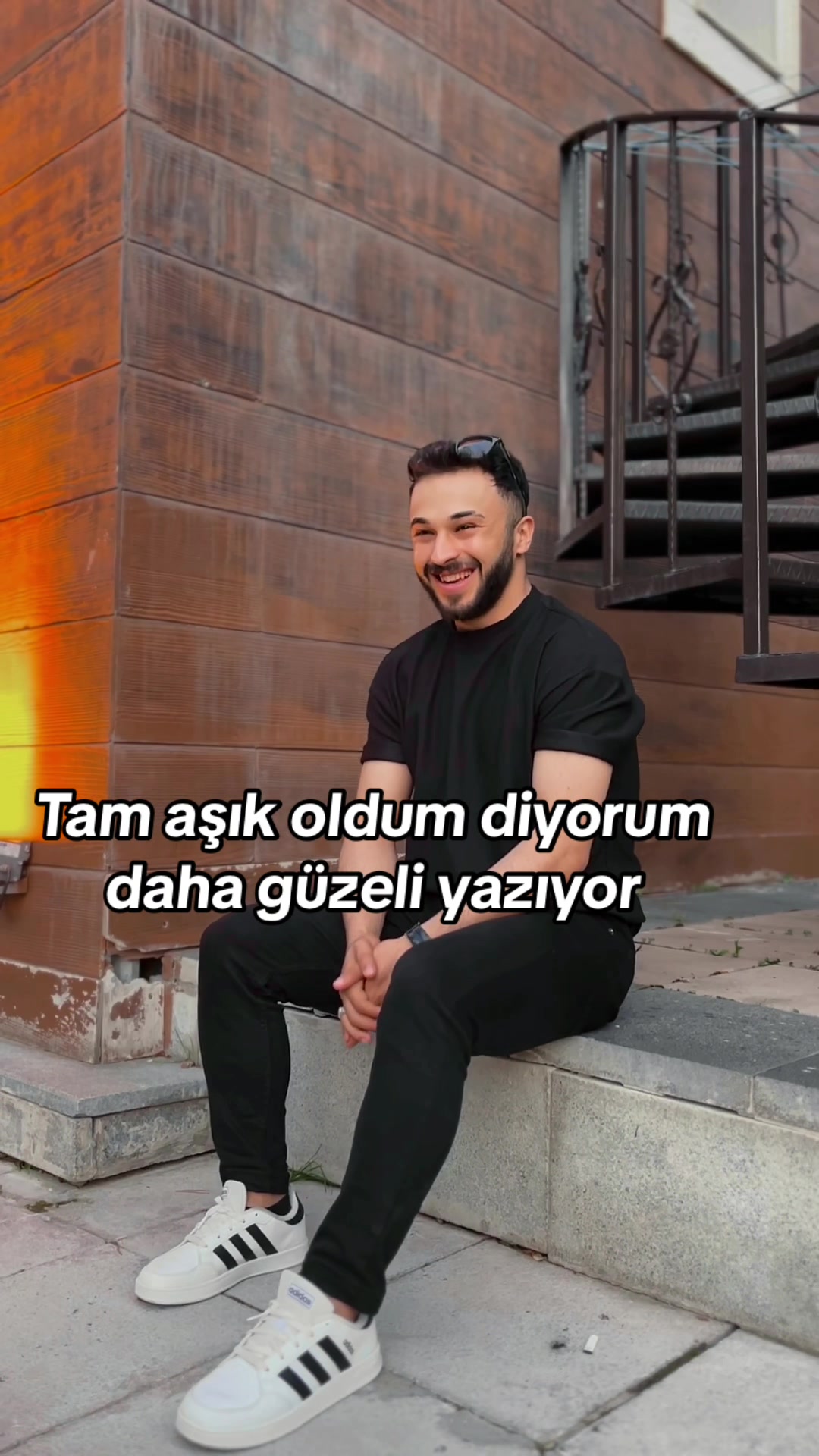 @onur aksoy