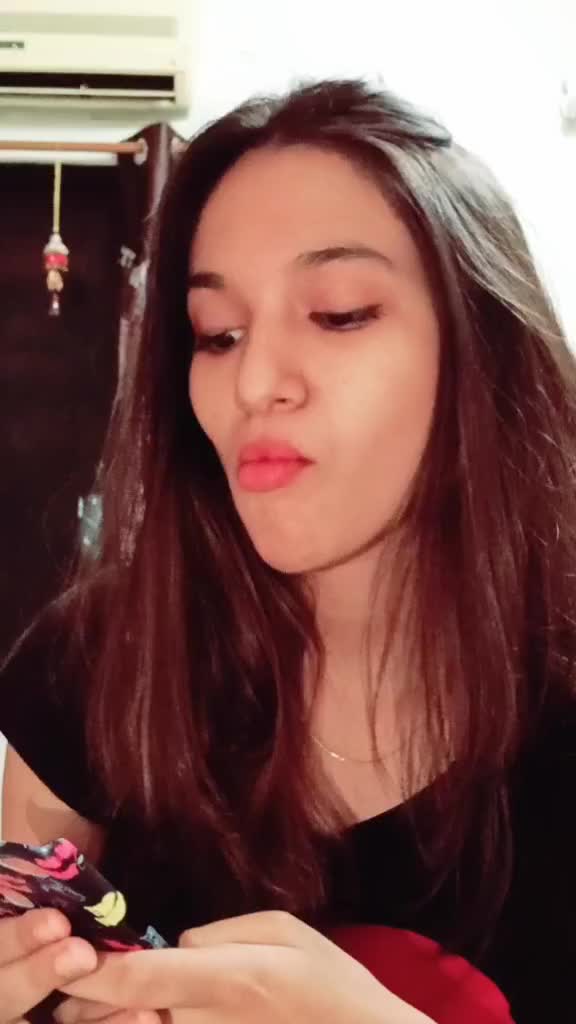 @Vaibhavi Bhave