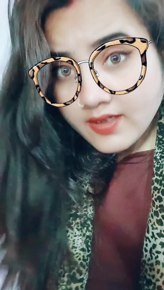 @Rituja Rai
