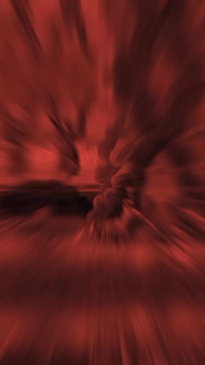 @𝙏𝙞𝙚𝙢𝙥𝙤 𝙙𝙚 𝙅𝙚𝙨𝙪𝙨