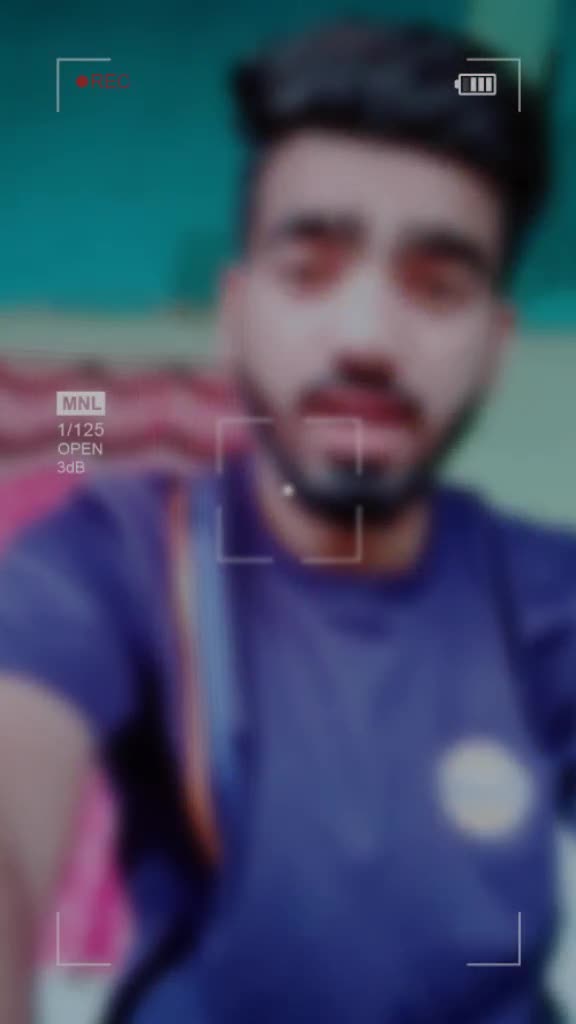 @Dilip gohil