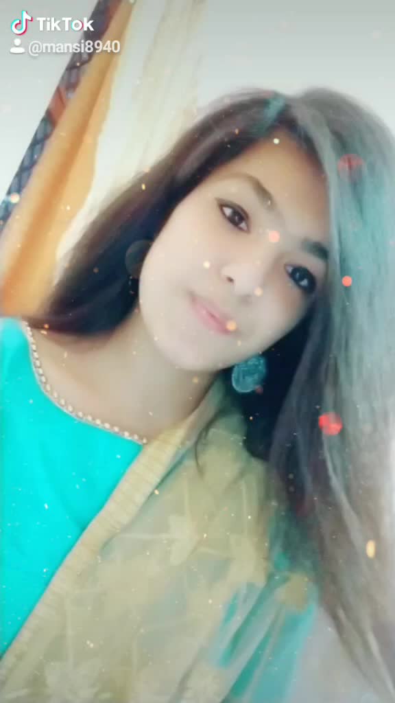 @❤ਮਾਨਸੀ❤
