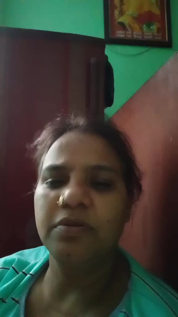 @Sunit Divan