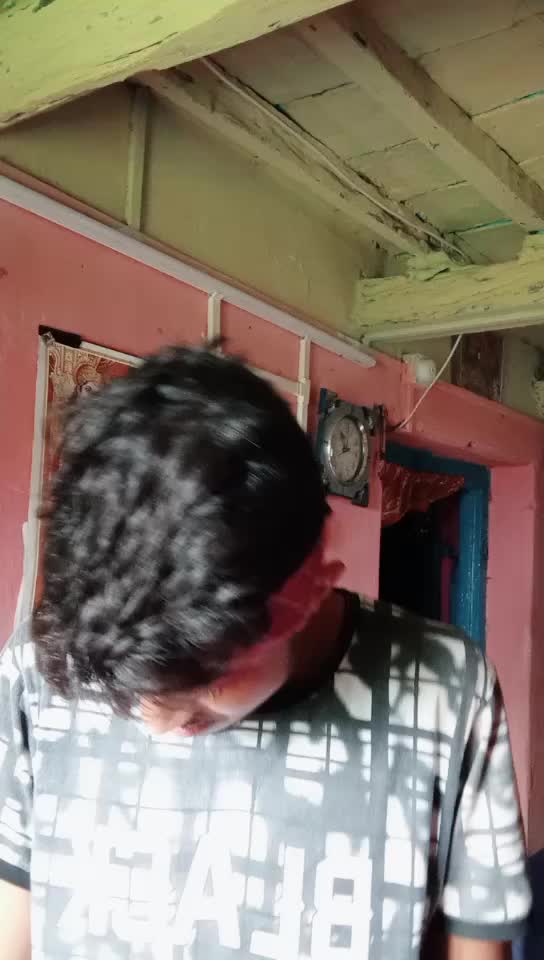 @🔥Mr Nayan 09🔥