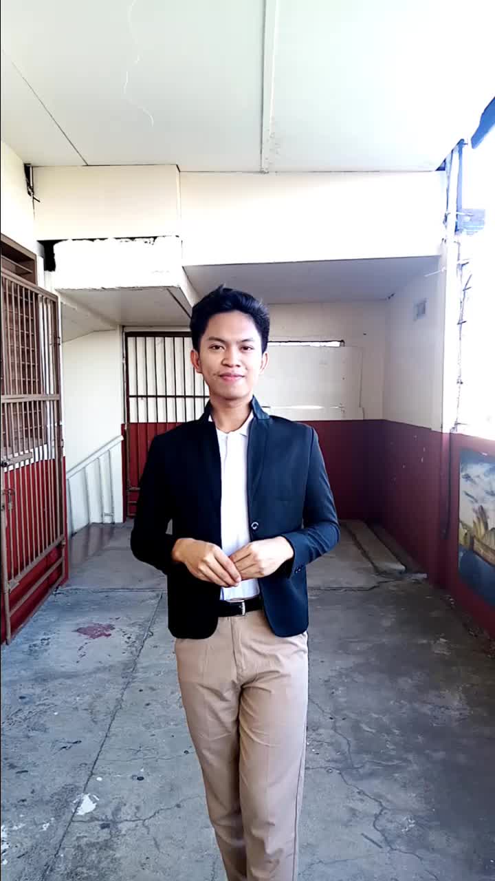 @Asher Edades