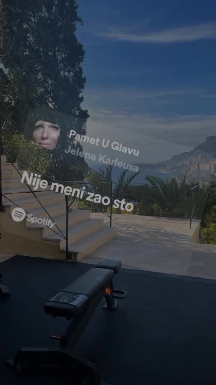 @🪩🩵🧊