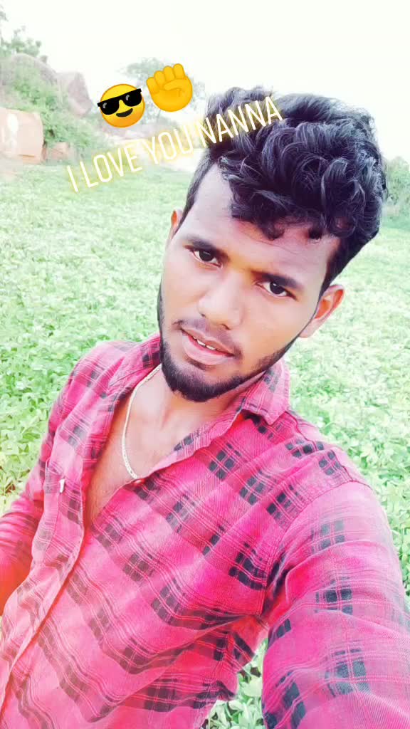 @😊smiely boy raja🤗😉😉