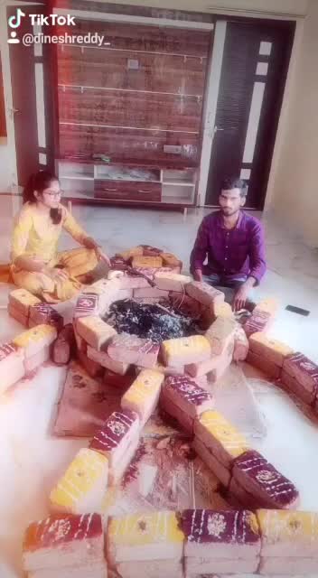 @lakshmi_prasanna_reddy_potru