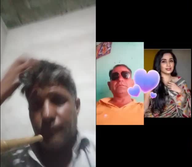 @user309101