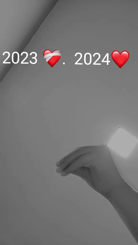 @Maria Julia94805