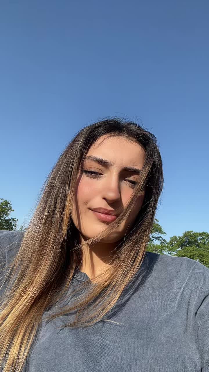 @Şeyda🦁