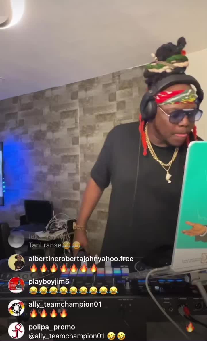 @Ally teamchampion