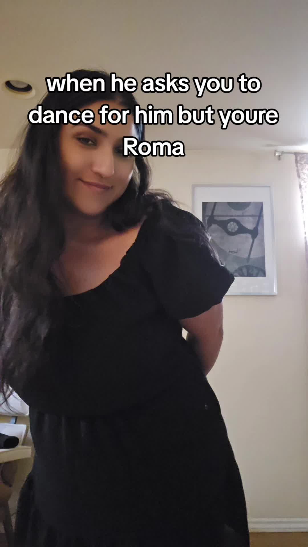 @romani.ed