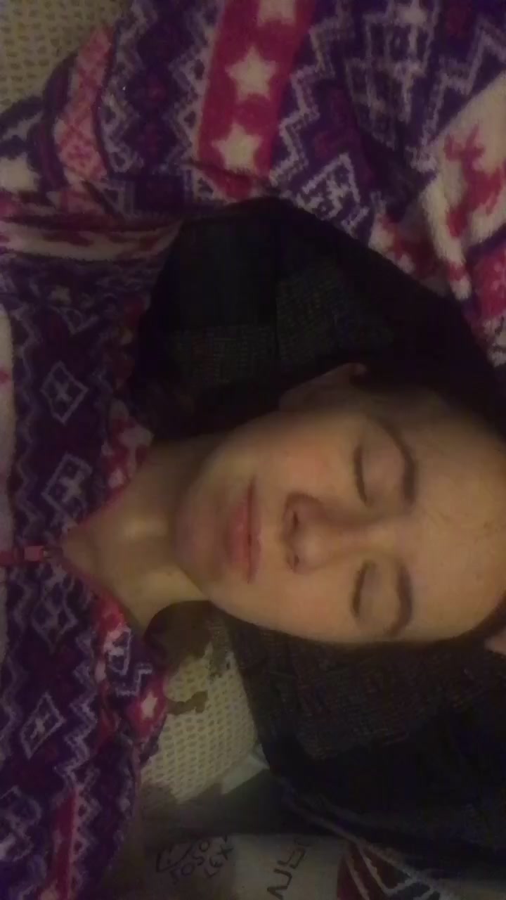 @chloechloewinton
