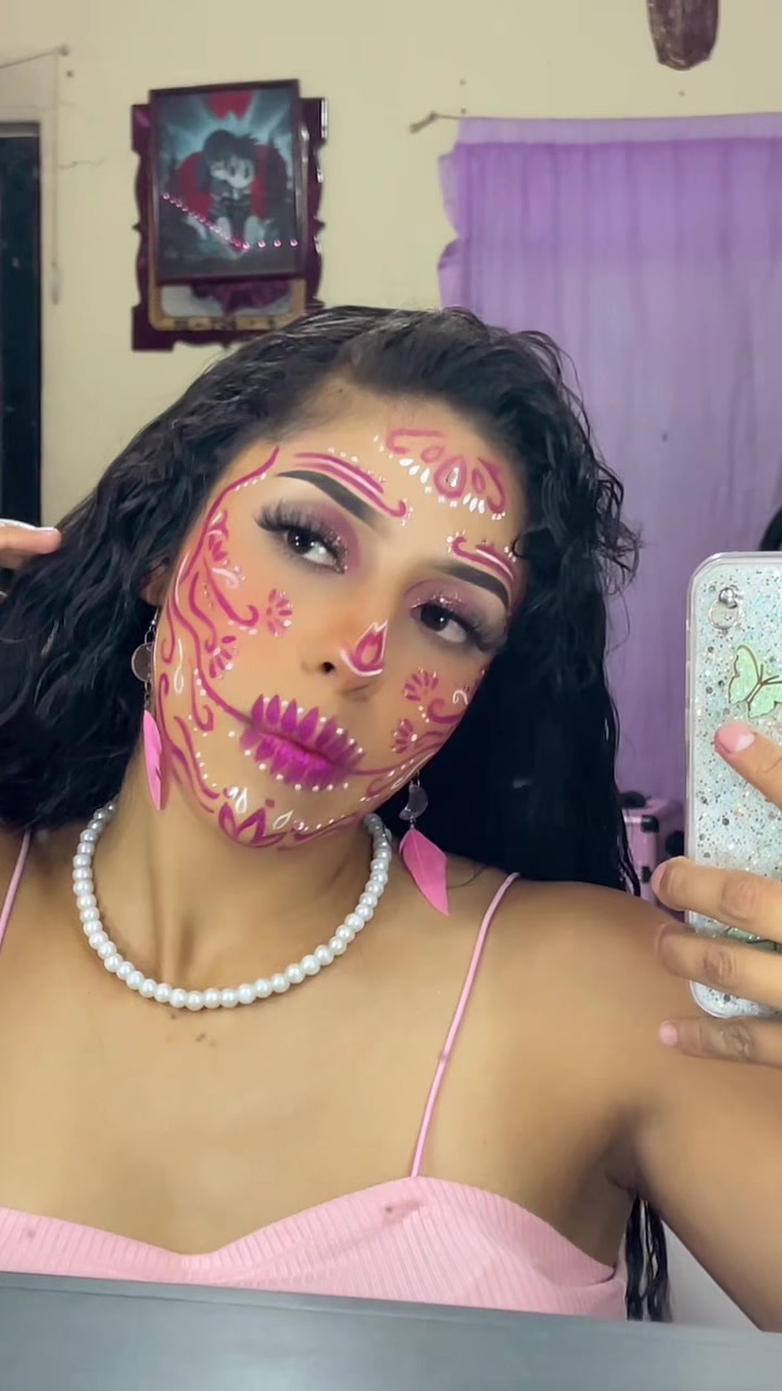 @Daniela Alejo