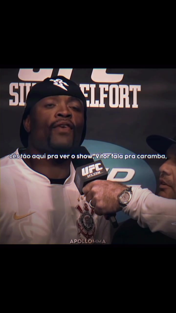 @Apollo 🇧🇷