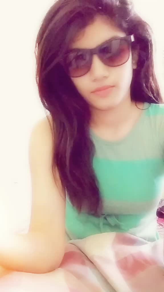@Swathi Naidu💕