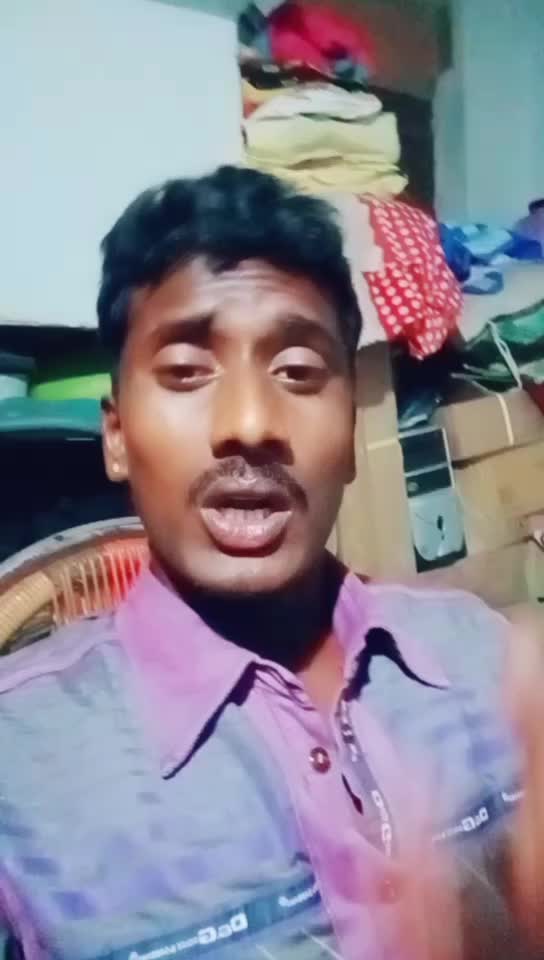 @Vijay Krishna