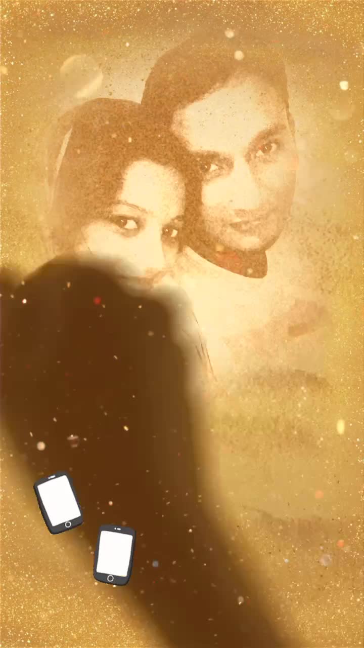 @😘ഇക്കാന്റെ❤️ഖൽബ്😘