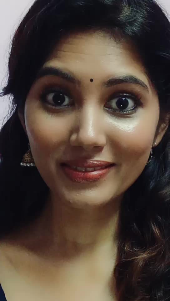 @Saranya S Krishnan