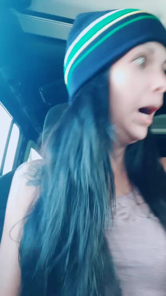 @Amy ✨️
