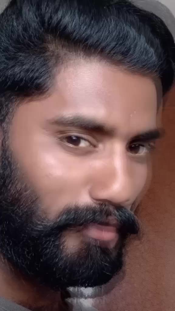 @vinod rao jadhav