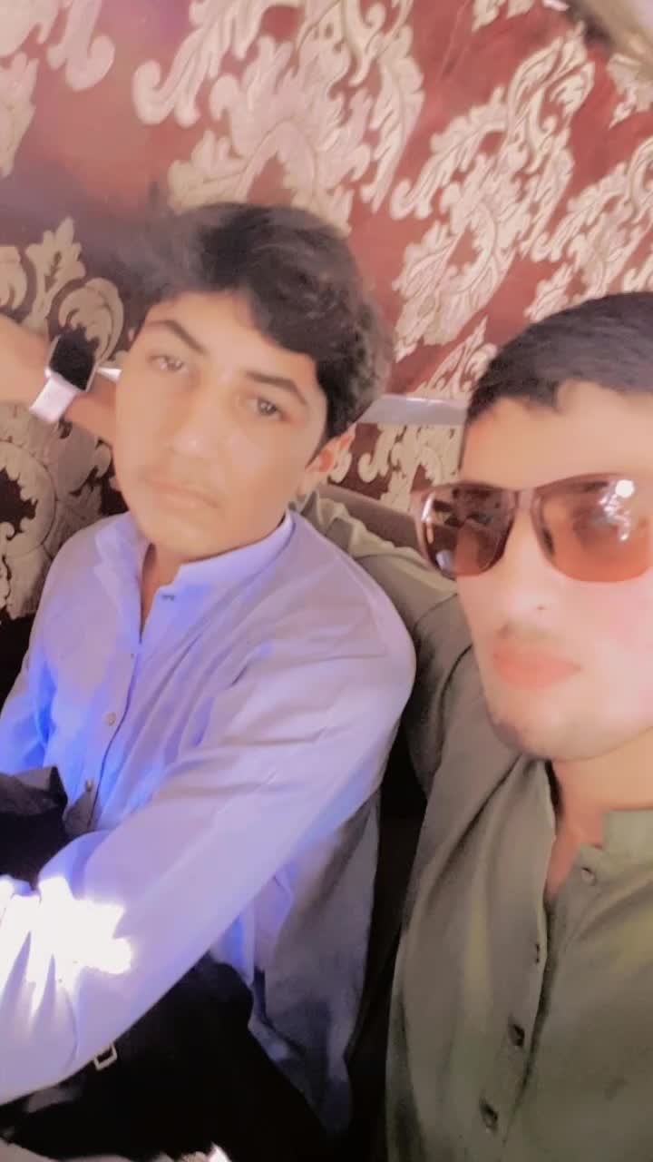 @ch Hasnain kamboh
