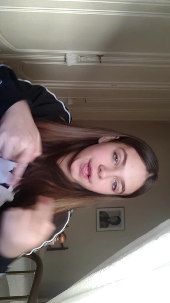 @__vittoria.__