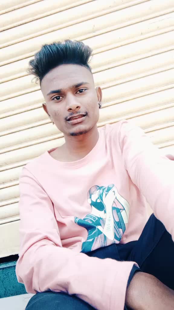@✨Abhijeet mannade✨