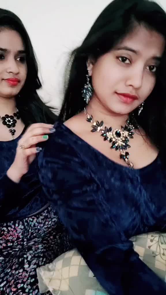@Lavanya Karri