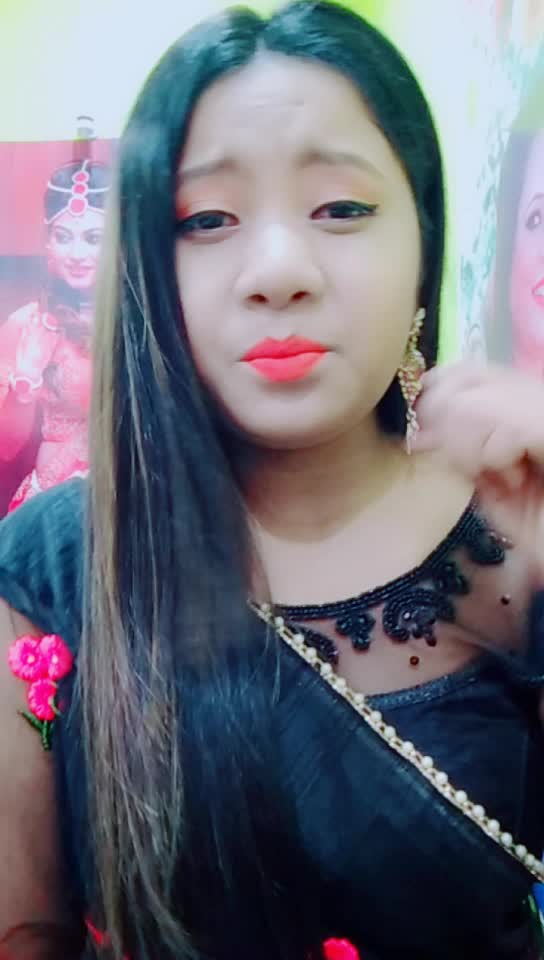 @Birshika Pardhan Kum