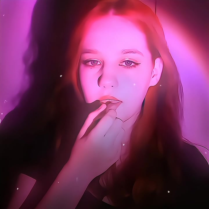 @𝙂𝙈𝙈𝙏𝙑