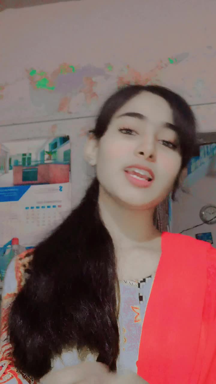 @rajinaz
