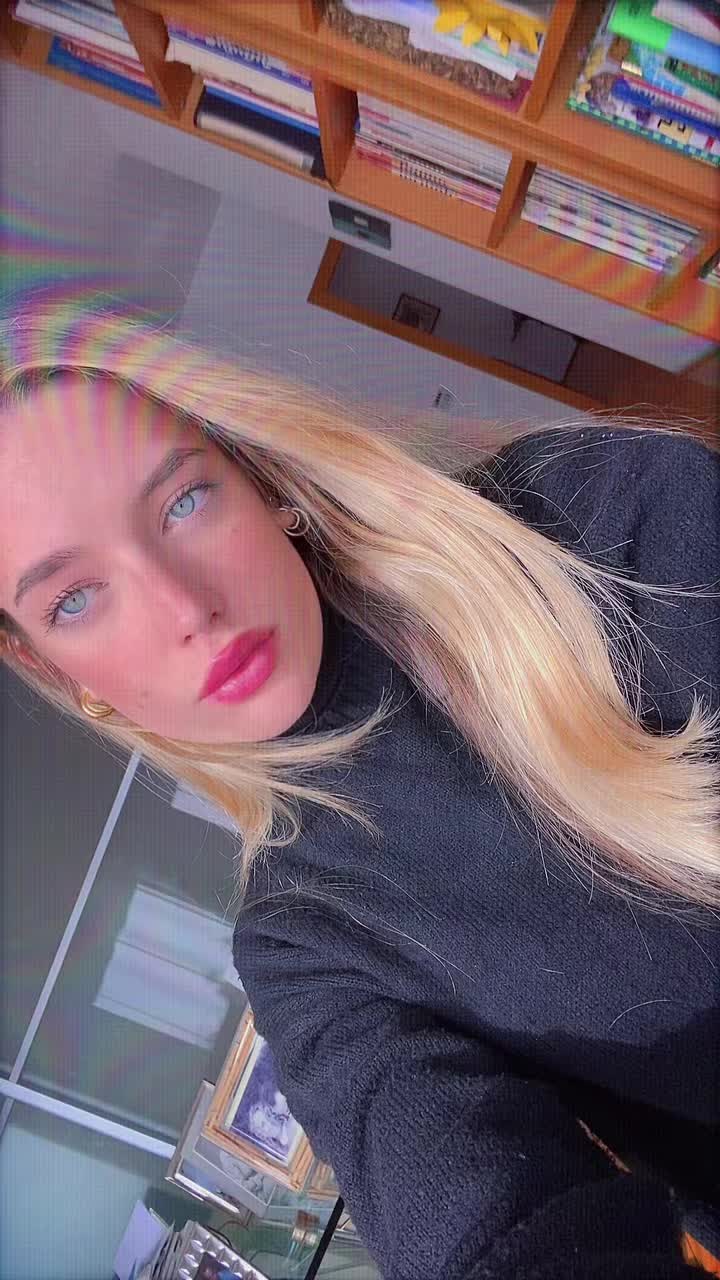 @Angi ☆