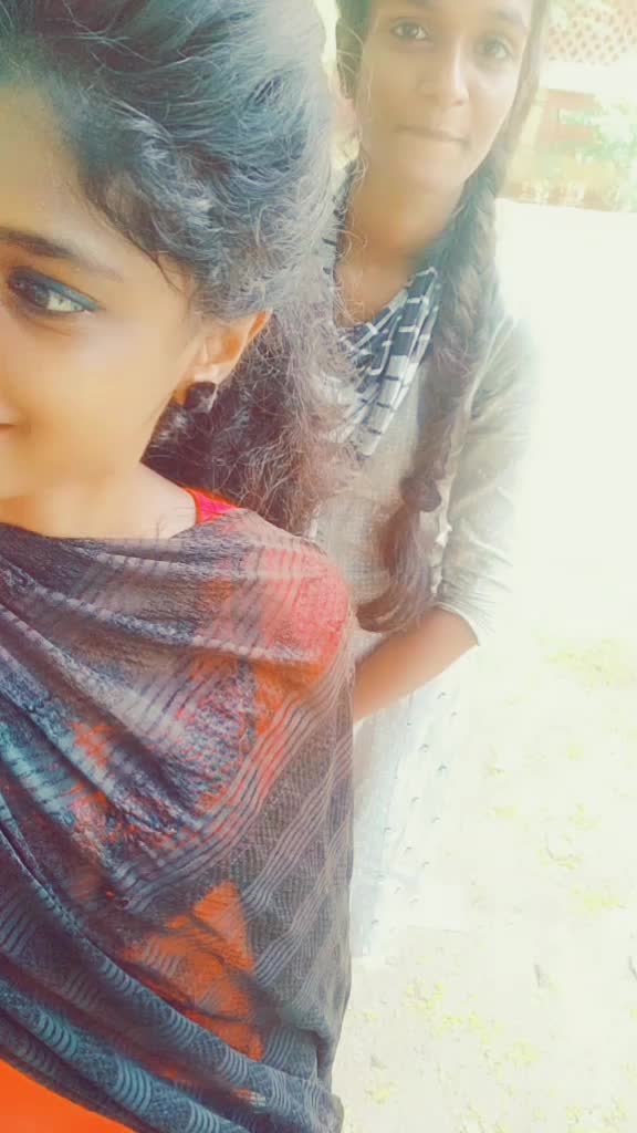 @ishu-kutty😍😘