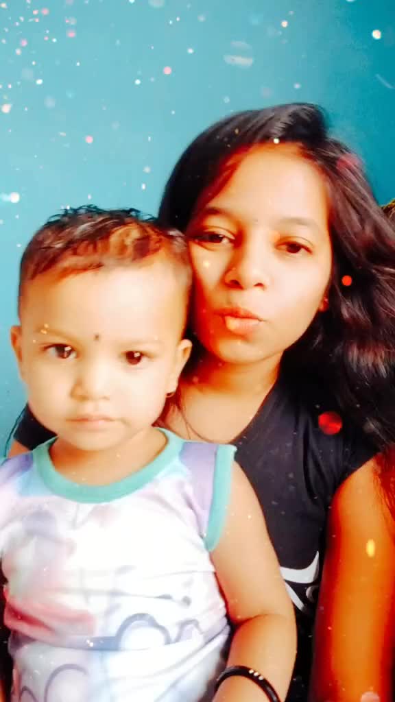 @Rut wadkar