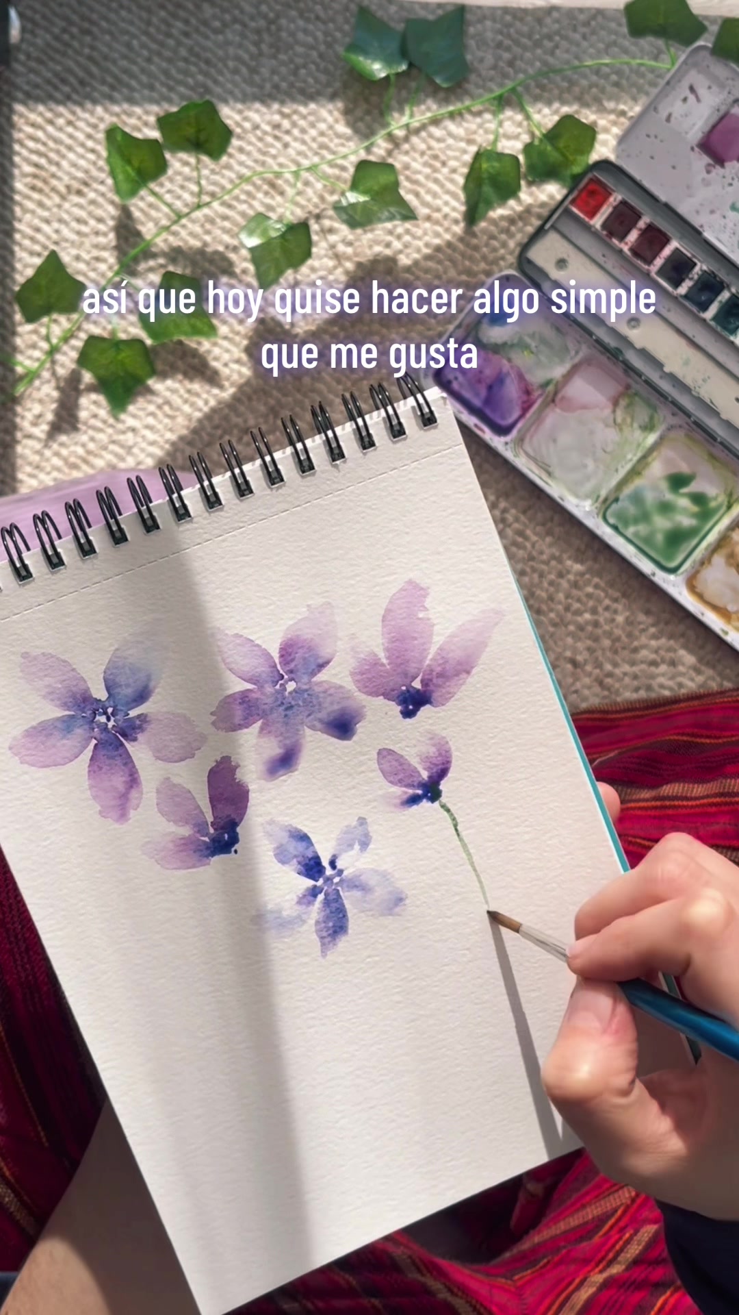 @Anemone