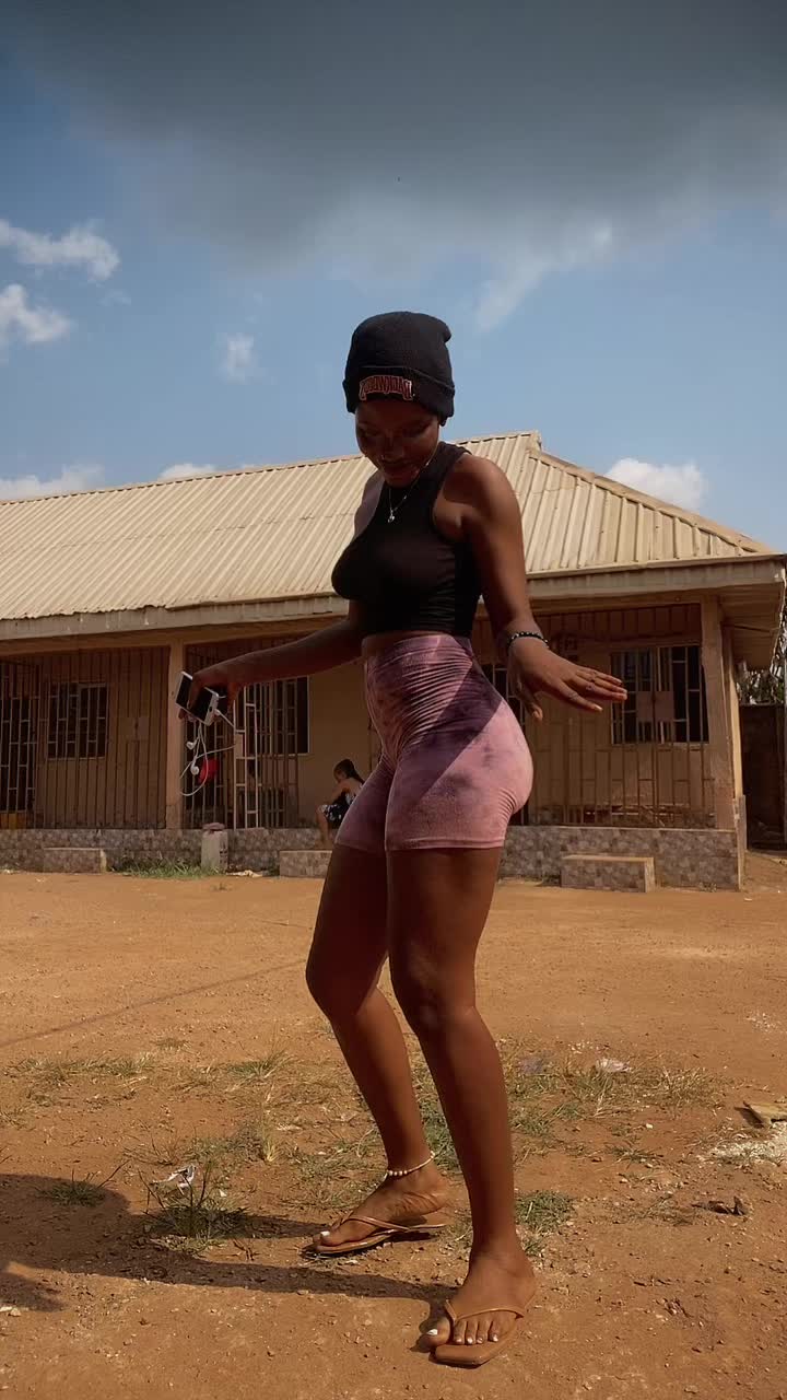 @Phavytreasure