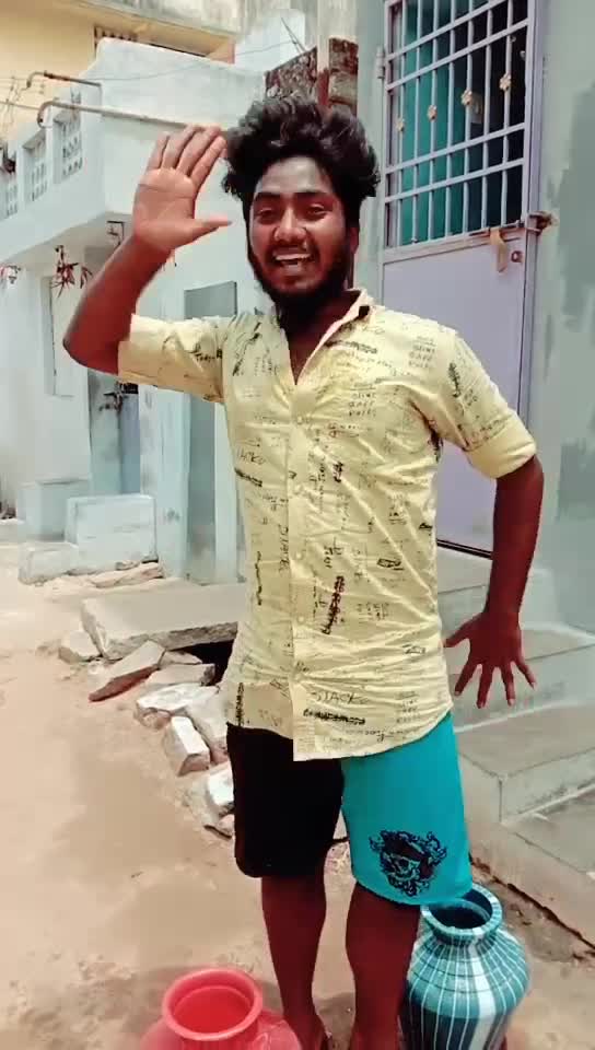 @JDS.SOUNDHAR