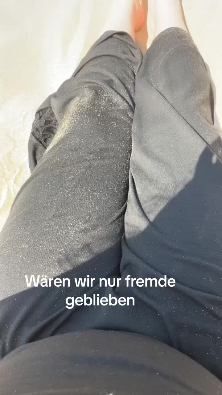 @08.susu_